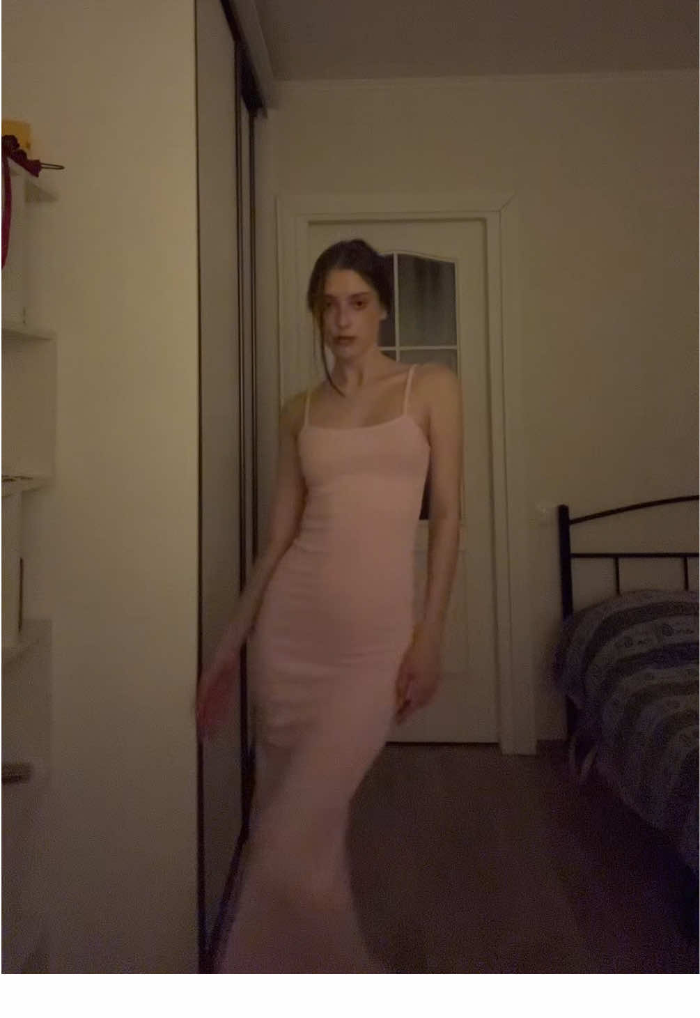 Женщина,которая сейчас это читает,будет счастлива,здорова,богата!Сегодня и всегда!Отправь подруге.