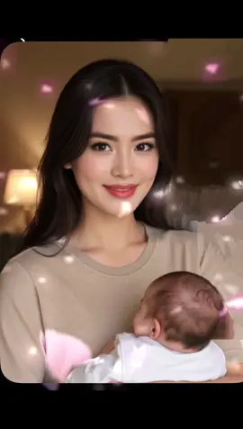 Mẹ yêu con .chúc 2 mẹ con bé boss luôn vui vẻ hạnh phúc nhé #phuongle #phuongleumi #xuhuong #xuhuongtiktok2025❤️💕🇻🇳🌹  @yuhim54 @Yu19 @HIM19 