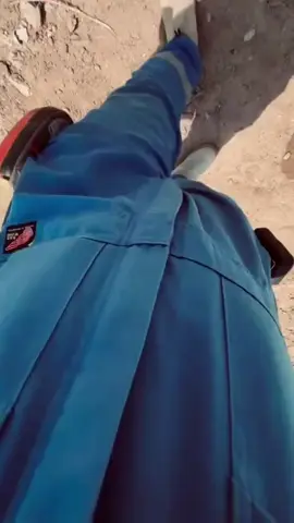 #مهندسين 