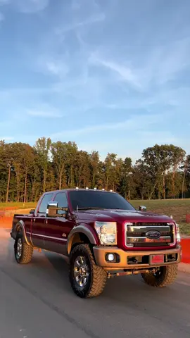 38s and a ranch hand😩 #fyp #viral #trending #bubba #grapps 