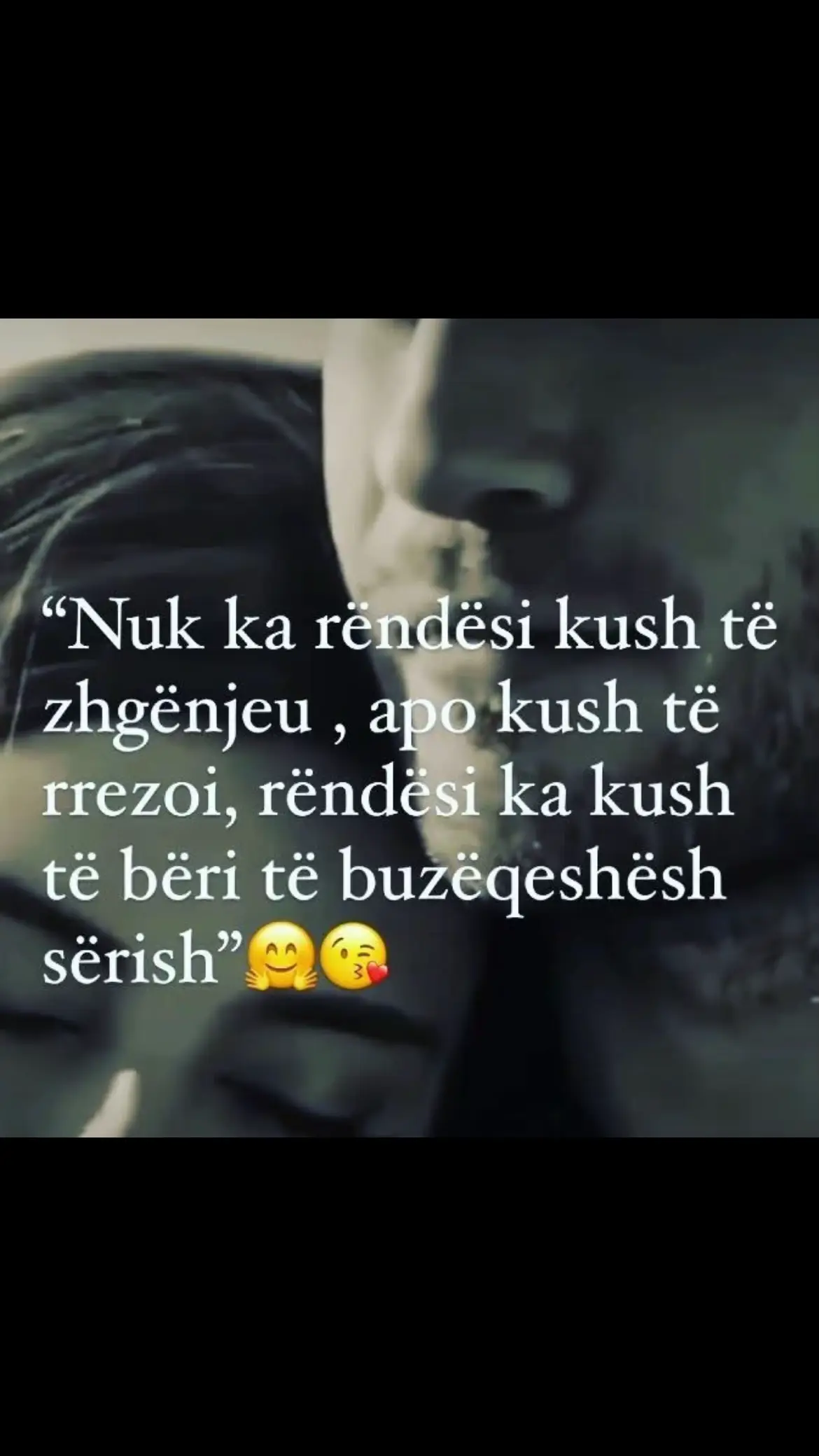 #shqiptaretneperbote🇦🇱🌍 #zvicerland🇨🇭 #kosovatiktok #makedonija🇲🇰 #shqiptaretneperbote🇦🇱 