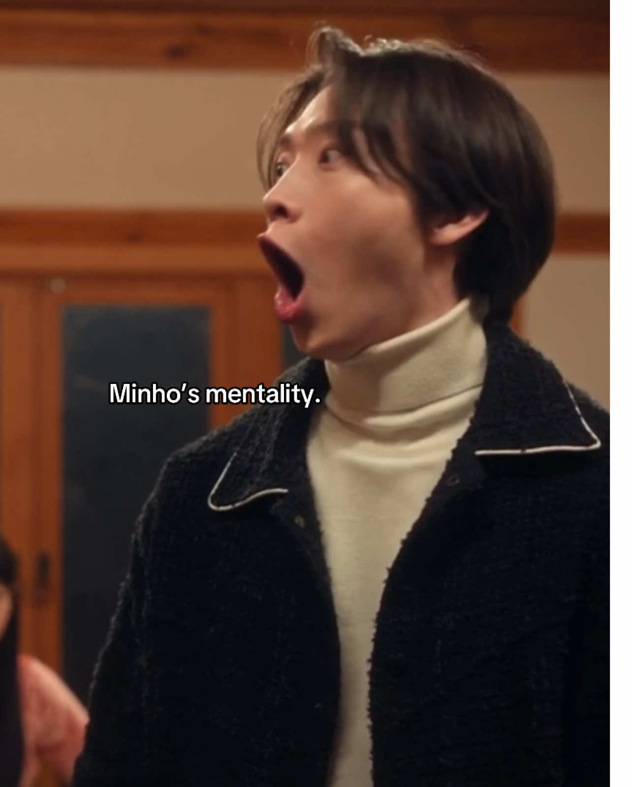 #MINHOMOON || HES SO SILLY I LOVE HIM SMM || #fyp #xokitty #viral #minhomoon  @𝐞𝐦𝐞𝐥𝐲 ᰔ @stacyྀིྀི @dana ﾒ𝟶 @⋆ ˚｡⋆୨୧˚ luvvvv ˚୨୧⋆｡˚ ⋆ @luvszkitty 𝜗𝜚 @️azaria ꨄ︎ @sunnie ❂ @𝒆𝒅𝒊𝒕𝒔-𝒔 @•mooncovey• @mai 🤍 