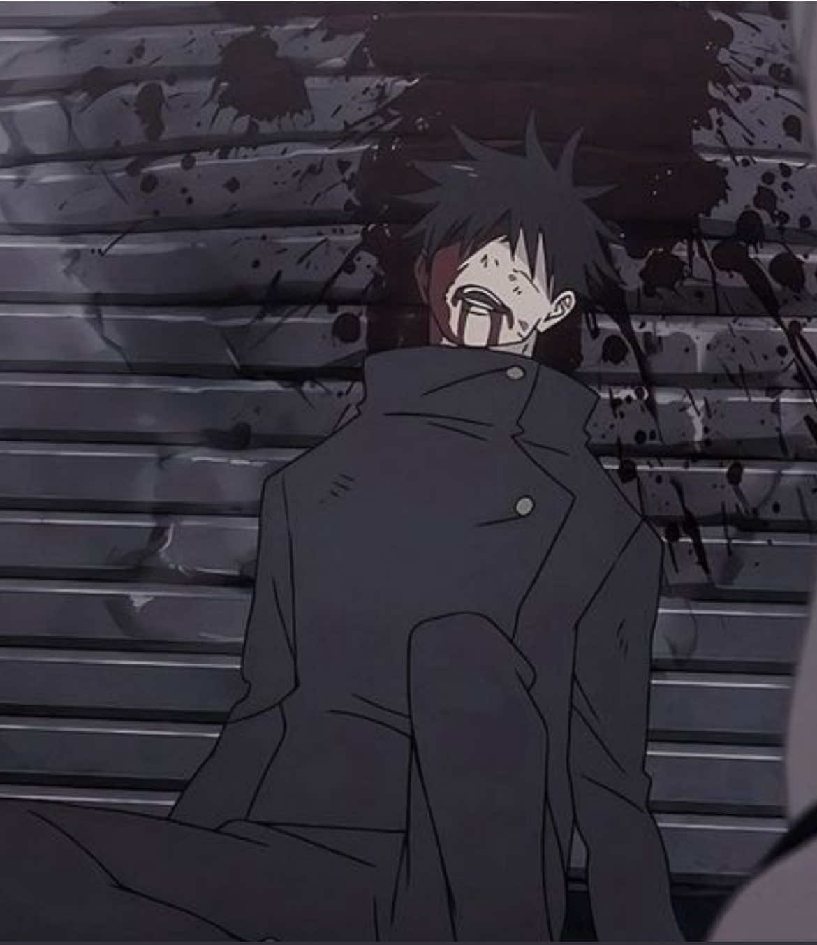 Its not bad to be the potential hb but man you could be a goat if you wanted too #fyp #relationships 