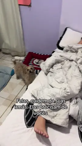 Amor de irmão #irmaos #brothers 