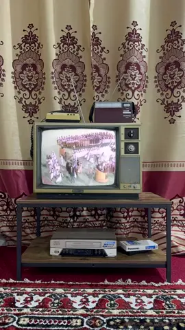 #اليوم_الوطني_السعودي_95 #اليوم_الوطني #السعودية #قديمك_نديمك #التلفزيون_السعودي_زمان 