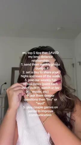 Honestly my favorite daily way to connect is using @Paired App for Couples #paired #couples #couplestiktok #couplesgoals #fyp 