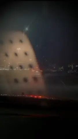 نصرت البدر #اكسبلور 