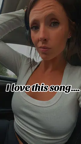 #fyp #LanguageLearning #fypシ゚viral #music #lovethis 