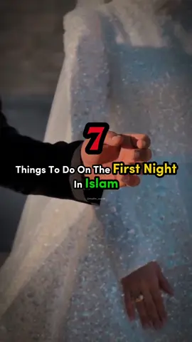 Running out of content😩 #things #do #first #night #islam 