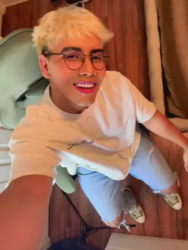 Yo voy voy 🤓  #fyp 