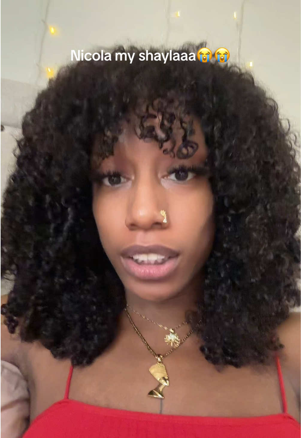 #LoveIsland #loveislandgames #nicola #nicolaloveisland 