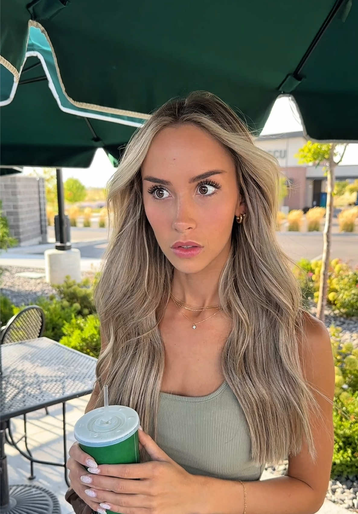 It wasn’t a date #dogsoftiktok #dogs #dogcomedy #dating #dogmom 