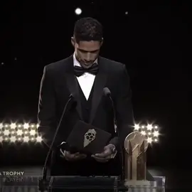 lamineyamal 💫. #lamineyamal💎 #ballondor #edit #viralizou #foryou 