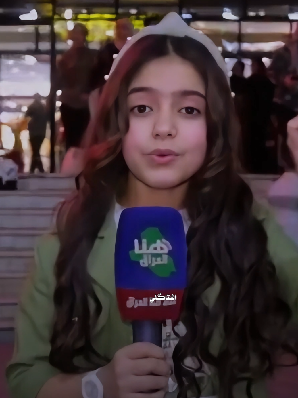 اهاجر لو شفت عد ناسي مامرغوب💔😭 .  .  #ريتاج_حسين #ذواقين__الشعر_الشعبي #الشعر_الشعبي_ذواقين_الشعر_الشعبي #اشتاكلي #حزن @اشتاگلي 