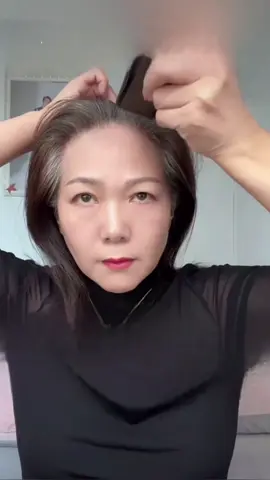 #CubreCanas #hairdressingstick #solightfinds #tiktokshopfinds #haircareroutine