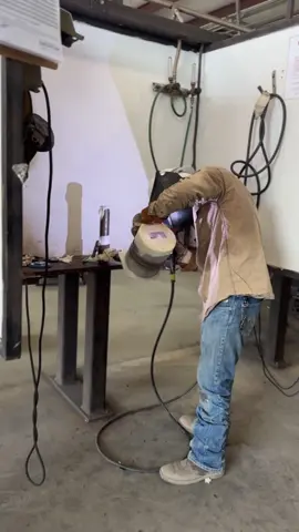 From materials to welds, Republic Testing Labs delivers trusted results. Accredited methods, clear reports, and fast turnaround—so you can build with confidence. republictestinglabs.com #goldstandard #testingconsulting #rigwelder #houstonwelder #republictestinglabs #welding #weld #weldingnation #foryou #soldar #soldador #weldinglife #weldingtiktok #weldingnation #foryou #rdymarketing #weldtok #weldingrigs #welder #rdystudios #engineeringconsulting #materialtesting #weldingcertification #weldingengineering #welderslife #weldingworld #weldingtools #weldingskills #weldersjourney #metallurgicaltesting