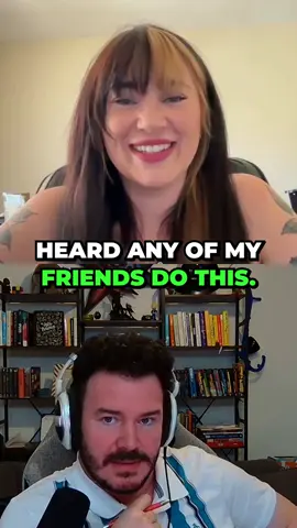 🚩 Why Is He Only Messaging You on Snapchat? In this clip, we dive into why it's a red flag when a guy insists on using Snapchat as his main way to communicate. Spoiler: if the messages disappear, so might the accountability. 👻 Let’s talk digital breadcrumbs, dating transparency, and trusting your gut. If he’s always snapping but never texting… maybe it’s time to ghost the ghost. Check out this episode on Spotify! #DatingRedFlags #SnapchatCulture #ModernDating #DatingAdvice #SnapchatRedFlag #ToxicDating #GhostingCulture #DigitalBoundaries #ExcommuniDate #Podcast