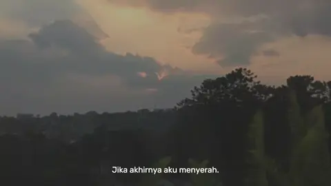 #CapCut #foryou #fyp 