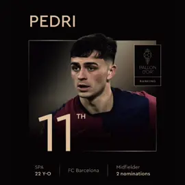 This is unfair!!#pedri #pedrigonzalez #barcelona 