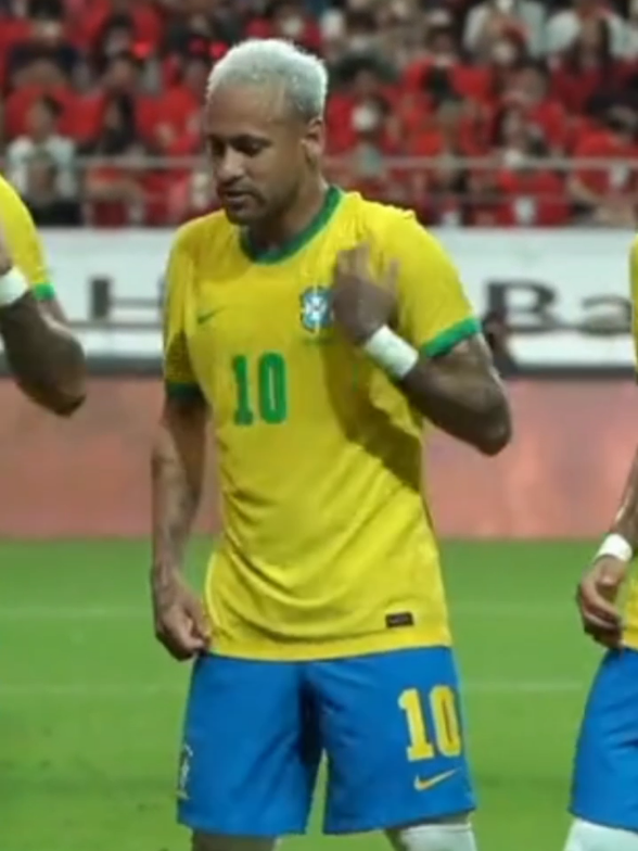#CapCut #neymaredits #brasil🇧🇷 #neymar #neymarjr 
