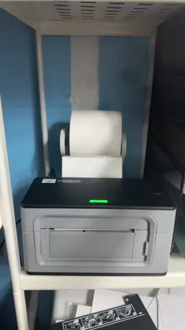 #thermallabels #500paks #wateroilproof