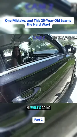 #bodycam #police #foryou #fyp #cops 