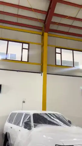 ماشاء اللّٰەی لێبێت شتی سفر دیارە #چەمچەماڵ#کەلار#ناوشوان#پاترۆڵ#foruyou 