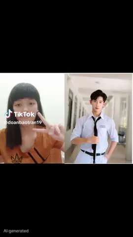 well well well wow công nhận  2 ng đó và ng này đứng với khung cảnh này thật là mát mẻ và đẹp đẽ và mk cũg thấy cái ảnh đẹp thiệt luôn á đó trời ạ 🥰🥰🥰🥰🥰🥰🥰🥰🥰😳😳😳