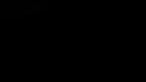 In the back of my mind🖤 #music #song #d4vd 