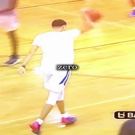 melo.mp4 || #lameloball 