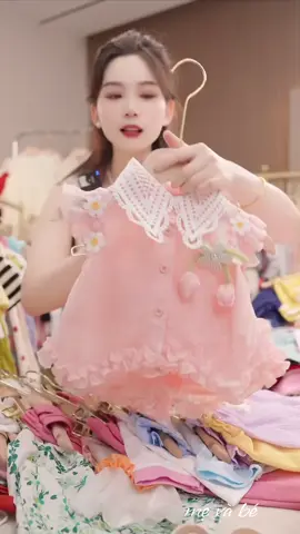 sét đồ xinh dễ thương cao cấp cá tính cho bé gái #aokieuhottrend #xuhuongfreefire #setdobotieuthusangchanhcatinh #thinhhanhtiktok2025 #setdokieuhanquoc 