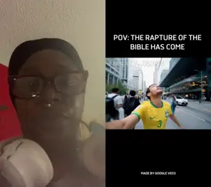 #duet with @biblical_vlogs #ia 