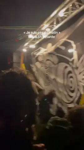 #toutmesconseilpouretreunecleangirl