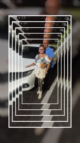 #LIVEIncentiveProgram #LIVEStory #PaidPartnership 