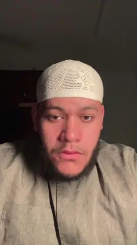 قال إنما أشكوا بثي وحزني الى الله.