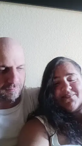 @🦞Louisiana512coonazz🐊 