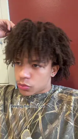 Part of me doesn’t want to leave the life I know. I gave some things one more try, but it just didn’t work, and that’s alr . So maybe that’s my cue. Go todo what you got todo #fyp #fyp #navy #foryoupage 