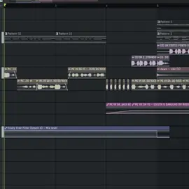 essa postagem é do futuro #vaiprafy #rock #brazilianfunk 