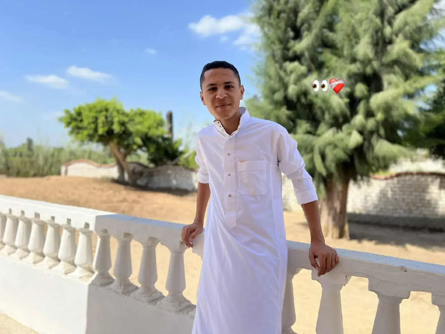 #مشاهير_تيك_توك #مشاهدات #ترند #متابعه_ولايك_واكسبلور_احبكم #ليك______🖤___متابعه____اكسبلووور 