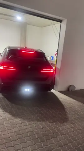 M5 touring Only 1 in Mbombela 