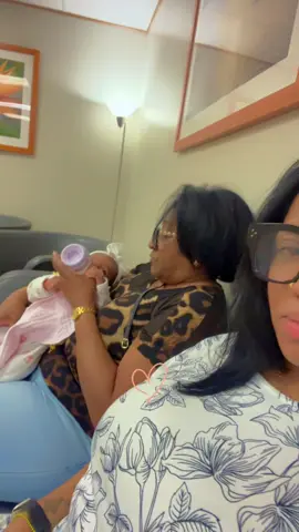 #compañeradevida💕 #baby @mari 