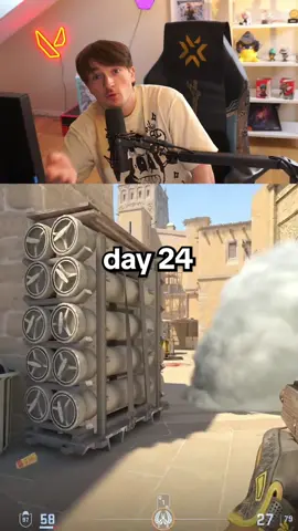 Is this how they work? #cs2 #counterstrike #cs2moments 
