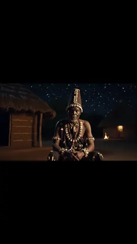 #MaraboutAfricain #tiktokeurope #rituel #couple #tiktokcotedivoire 