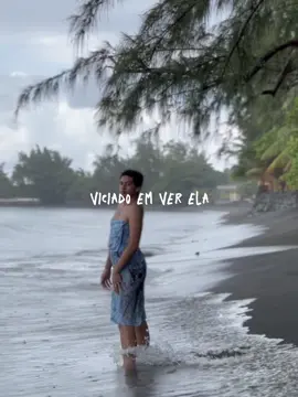 Fier de ce que je suis  💋 #beauty #fypシ゚ #viral #tiktok #tahitian 