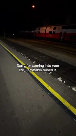 Real.#qeezyquotes #fyp #fy 