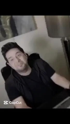 #حاتم_العراقي #تصميم_فيديوهات🎶🎤🎬 #لايك #متابعه #اكسبلور 