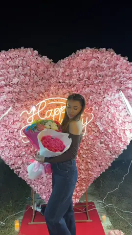 #fyp #актобе #ночьныерекомендации помню руки тела🤫