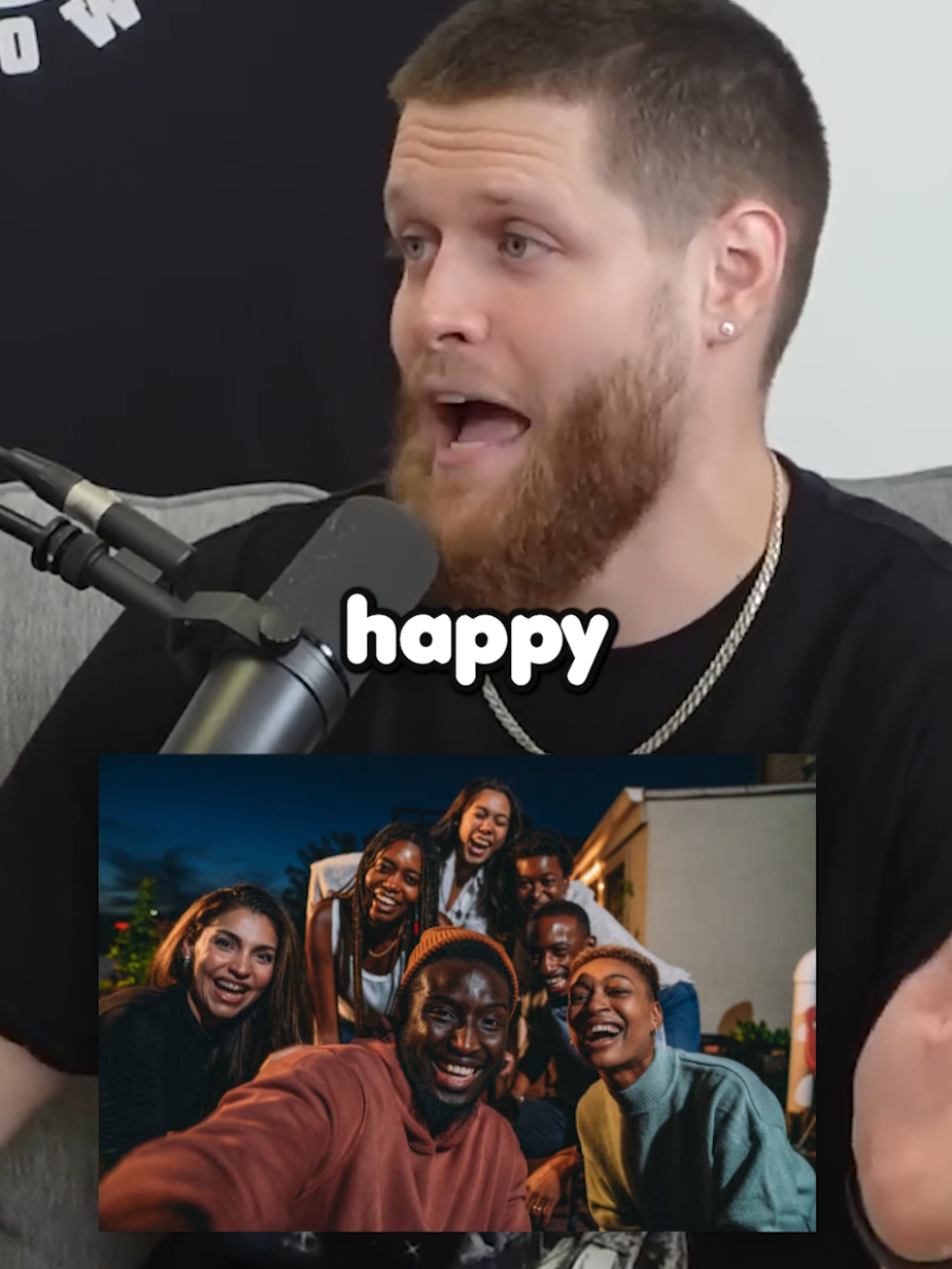 best feeling?... 🤣 #youshouldknowpodcast 