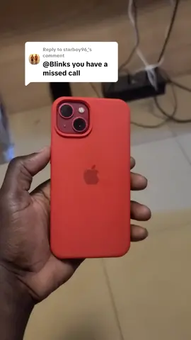 Replying to @starboy96_ Apple all the way #trend #viral #fyp @Mr Kay News @BROKEN AKOMA 