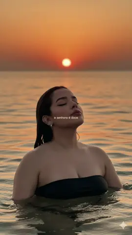 #MarinaSena #DanoSarrada #gemini 